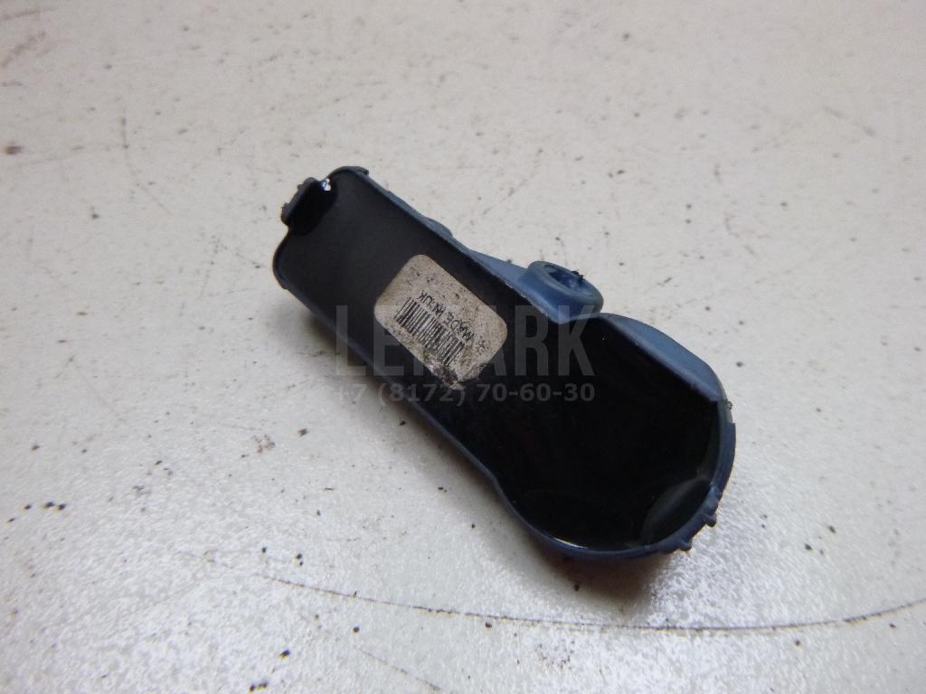 Датчик давления в шине (TPMS) для  BMW X2 F39 2018-2023