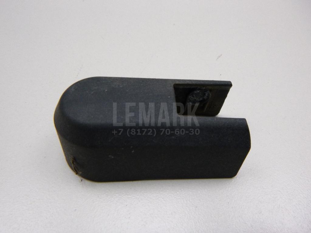 Крышка поводка стеклоочистителя 1273095 GM