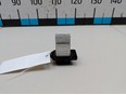 Резистор отопителя