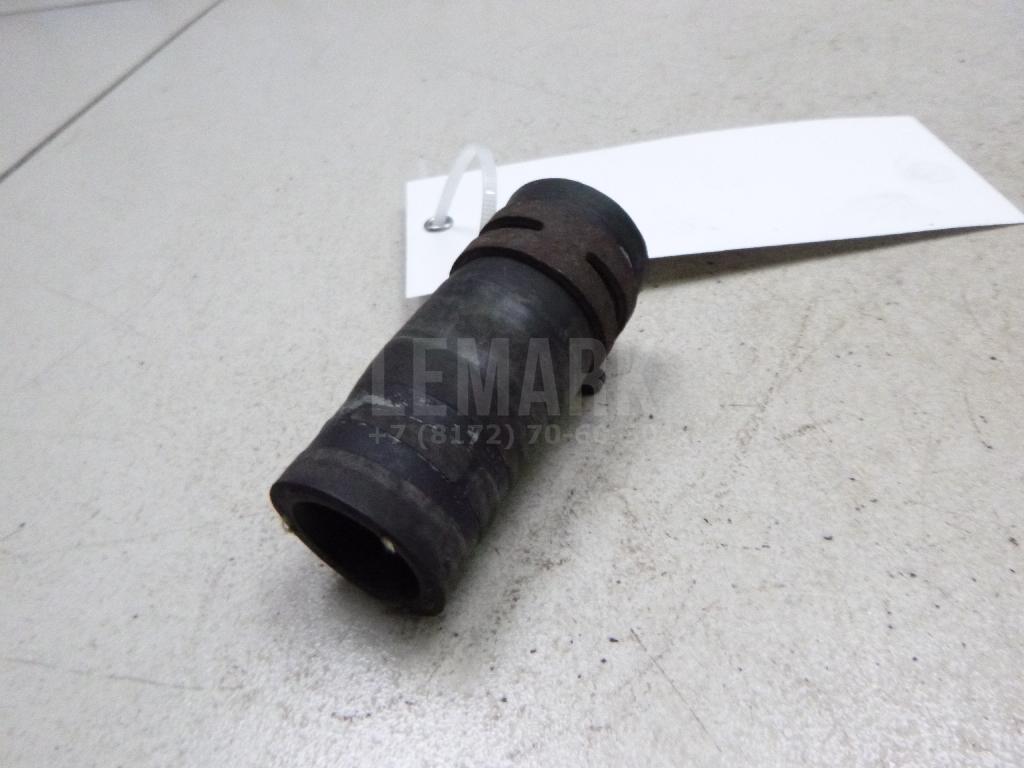 Патрубок для  BMW 4-serie G22/G23 2020