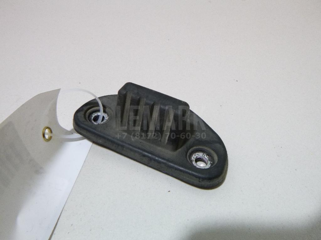 Отбойник двери 81739C9000 Hyundai-Kia