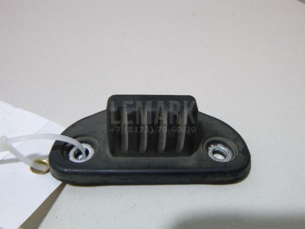 Отбойник двери 81739C9000 Hyundai-Kia