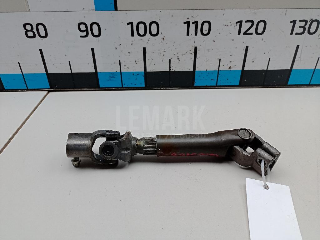 Кардан рулевой 905123 GM