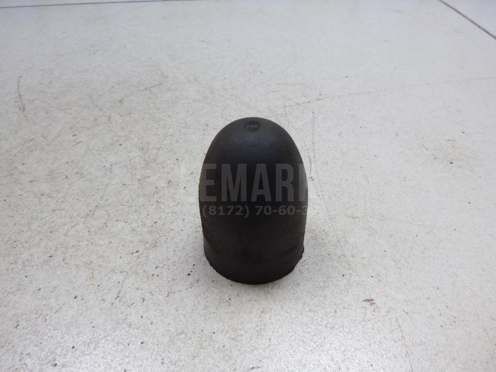 Отбойник для  Ford Focus I 1998-2005