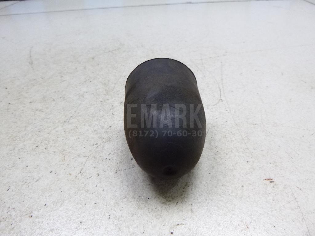 Отбойник для  Ford Focus I 1998-2005