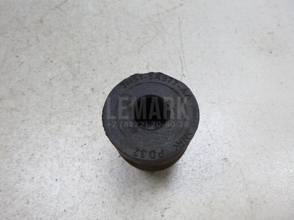 Отбойник для  Ford Focus I 1998-2005