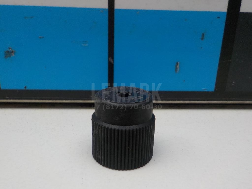 Колпачок 1323042 Ford