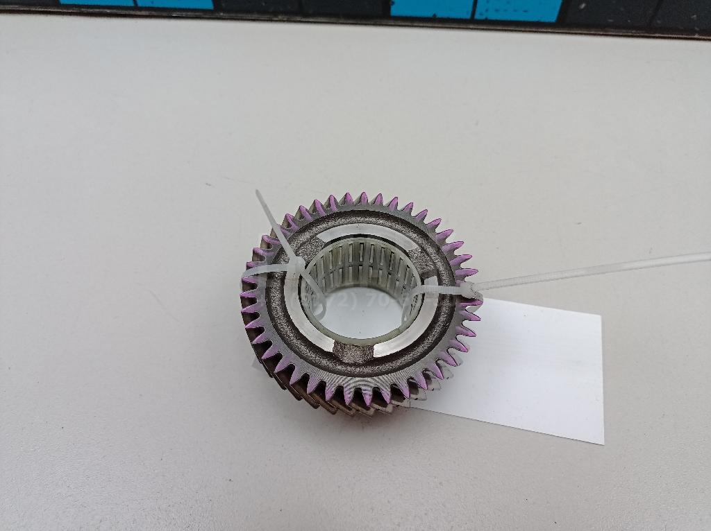 Шестерня КПП 5718071 GM