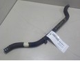 Шланг гидроусилителя