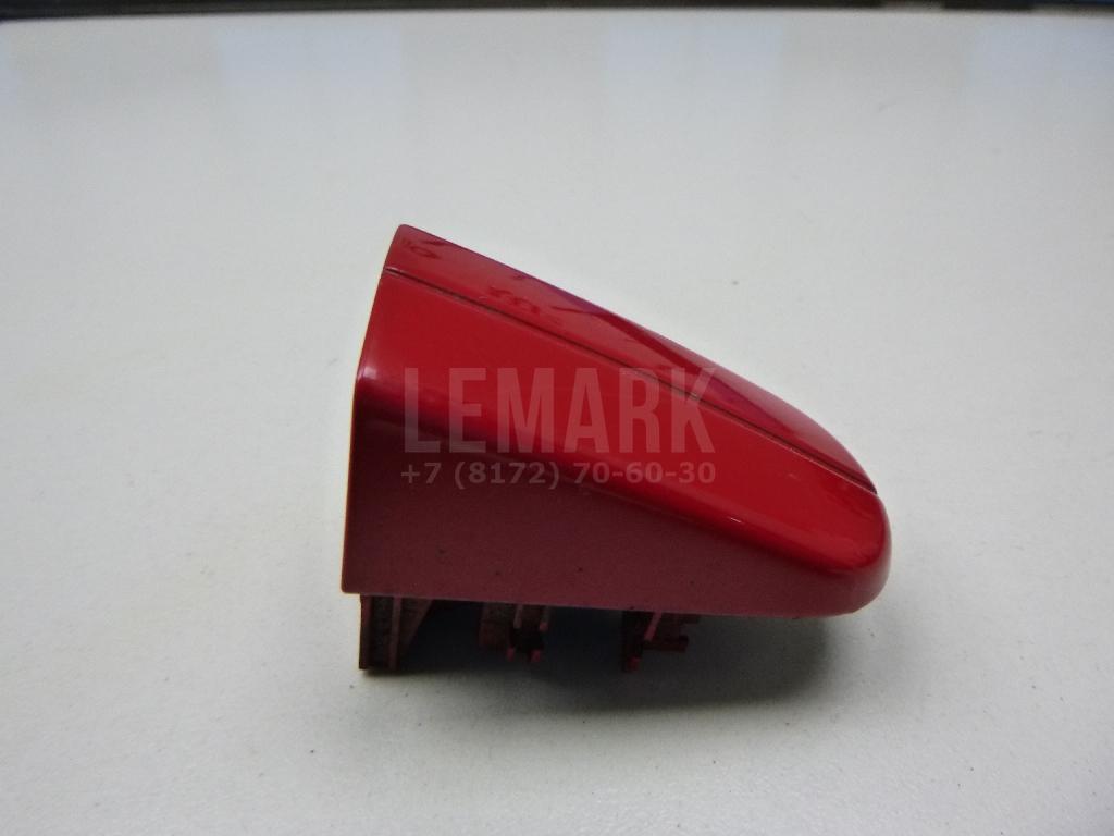 Накладка ручки наружной 1727824 Ford