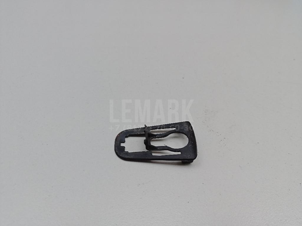 Прокладка ручки двери 5138603 GM