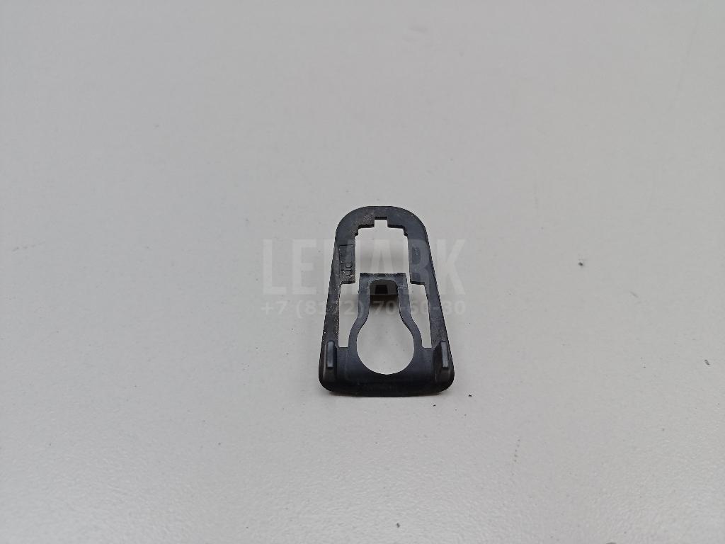 Прокладка ручки двери 5138603 GM