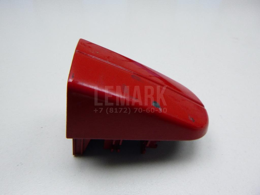 Накладка ручки наружной 1727824 Ford