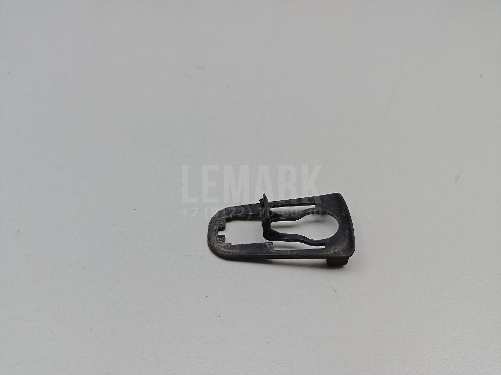 Прокладка ручки двери 5138603 GM