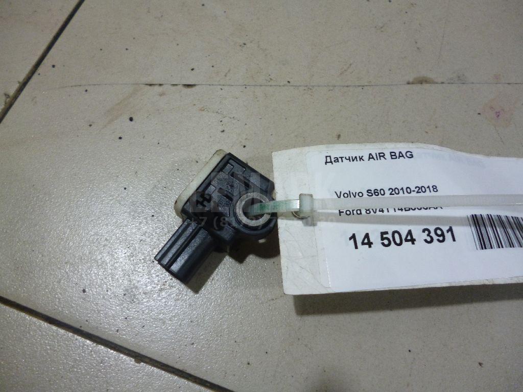 Датчик AIR BAG