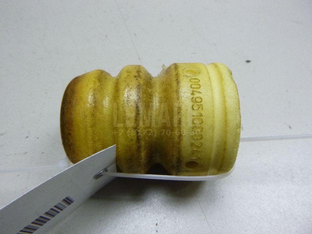 Отбойник переднего амортизатора 546261H000 Hyundai-Kia