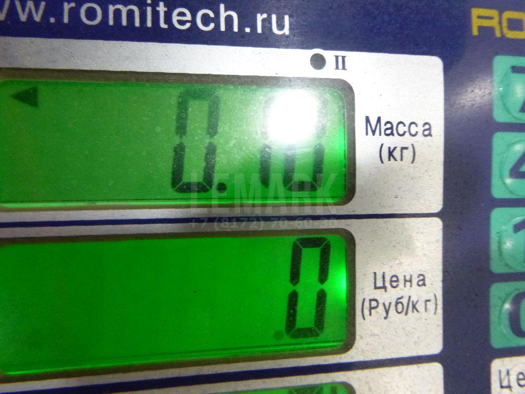 Патрубок интеркулера