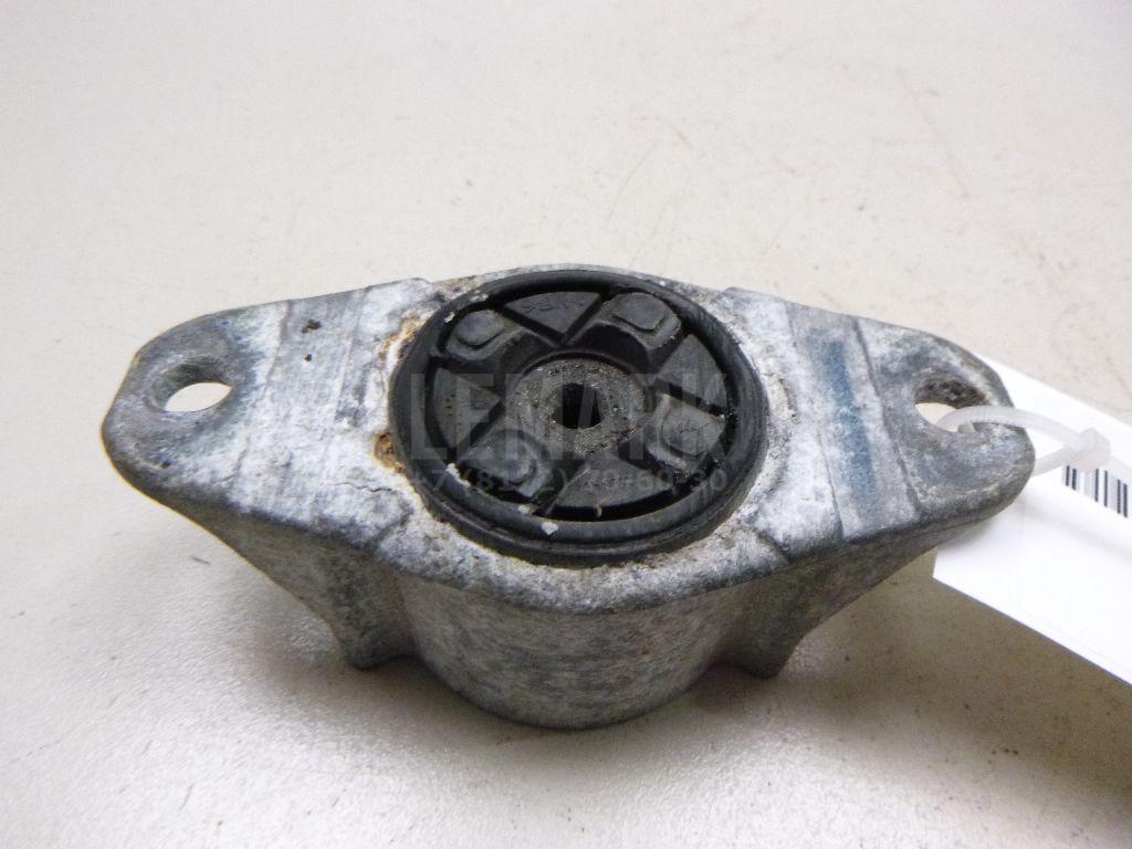 Опора заднего амортизатора 1300459 Ford