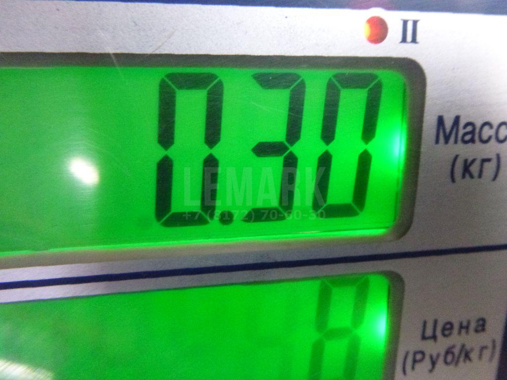 Опора заднего амортизатора для  Avatr 11 2022