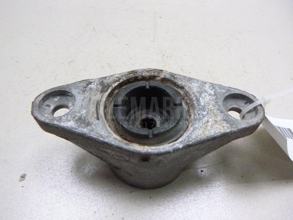 Опора заднего амортизатора 553301H000 Hyundai-Kia