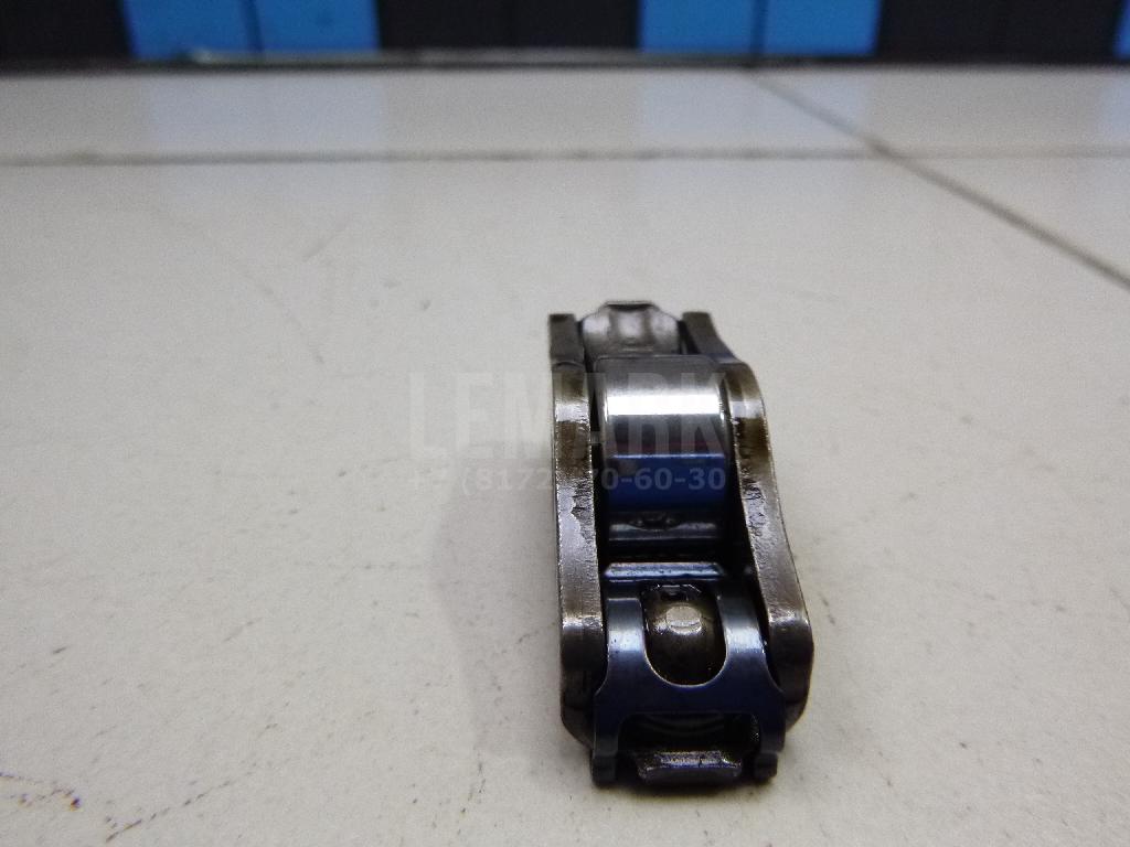 Рокер для  BMW 3-serie E90/E91 2005-2012