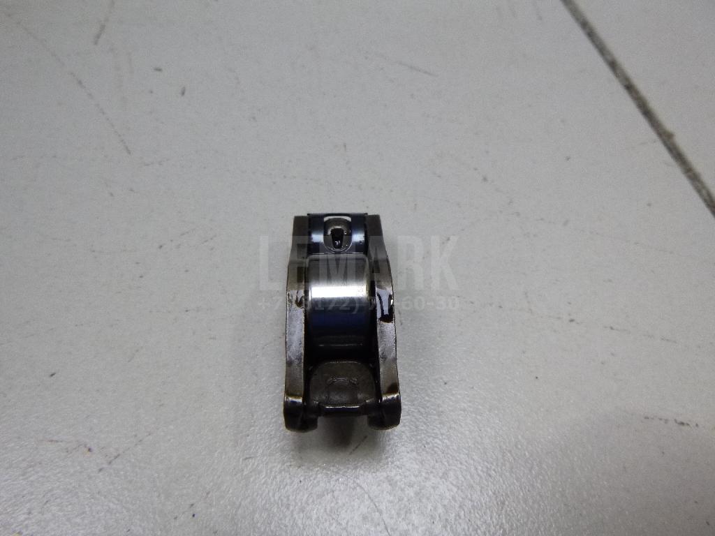 Рокер для  BMW 3-serie E90/E91 2005-2012