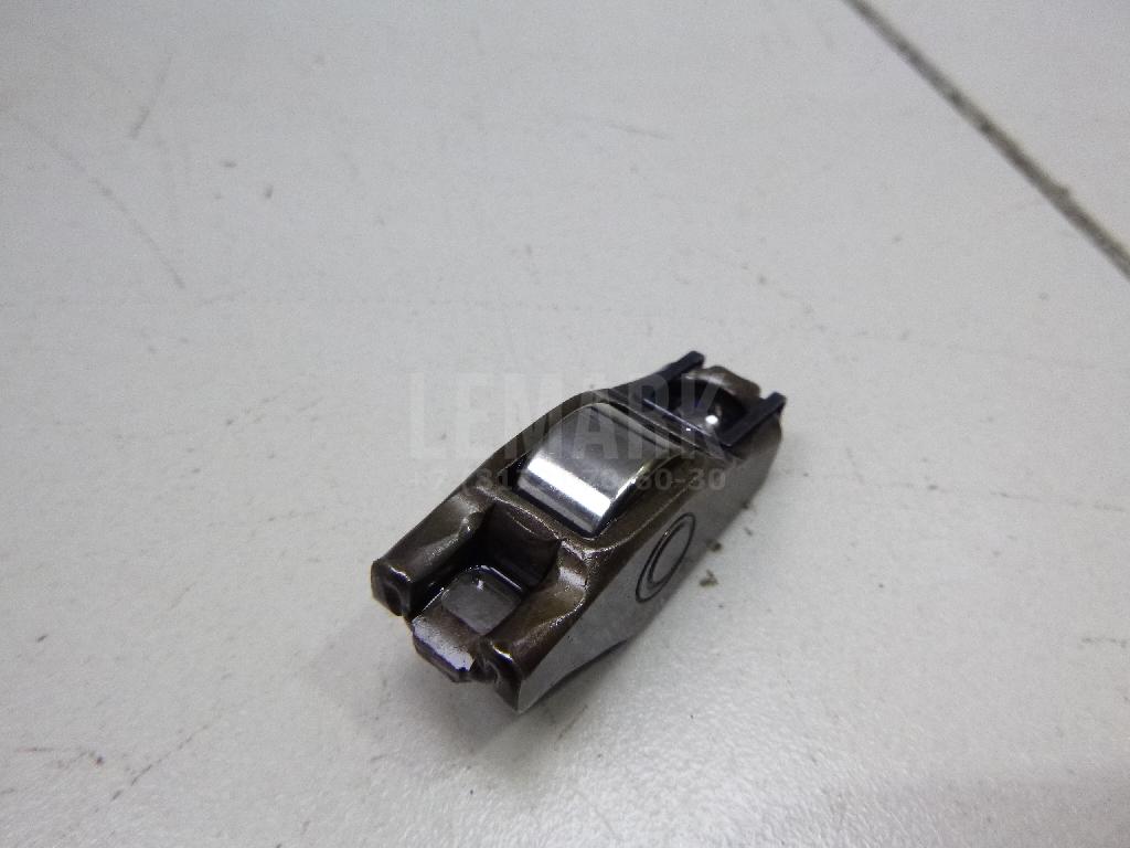 Рокер для  BMW 3-serie E90/E91 2005-2012