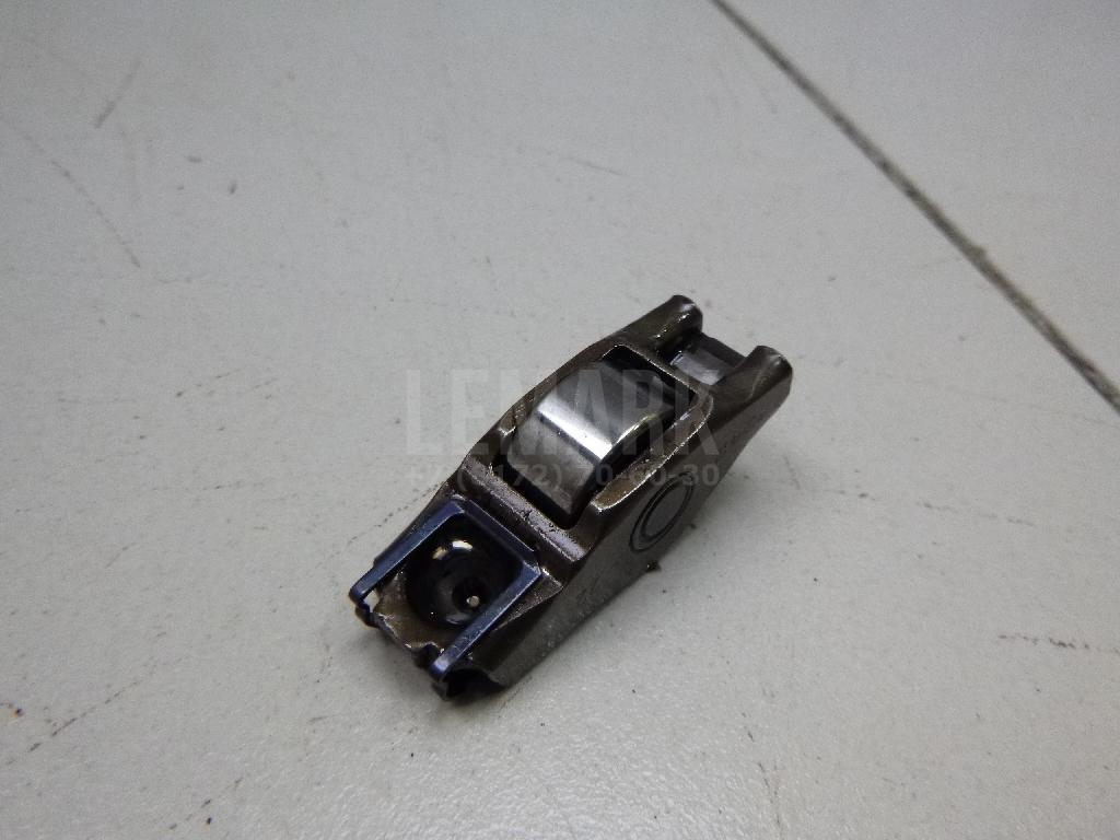 Рокер для  BMW 3-serie E90/E91 2005-2012