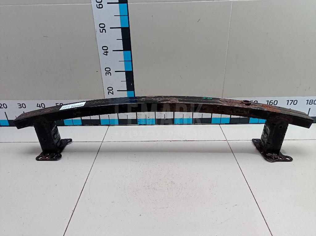 Усилитель переднего бампера 62030JD000 Nissan