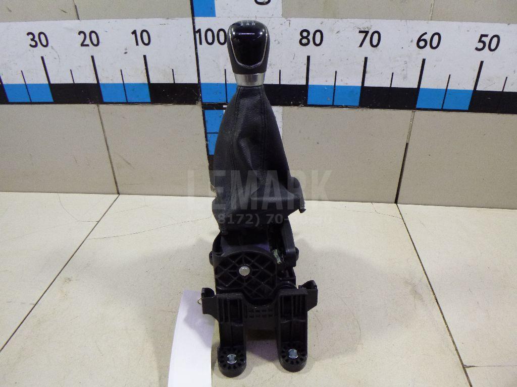 Кулиса КПП для  Ford B-MAX 2012-2018