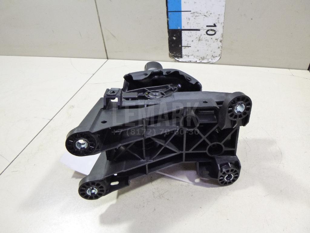 Кулиса КПП для  Ford B-MAX 2012-2018