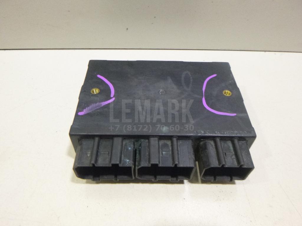 Блок комфорта 1C0959799A VAG