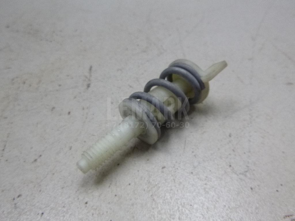 Крепеж 6RU945300 VAG