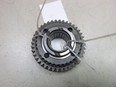 Шестерня 2-ой передачи
