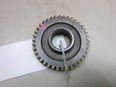 Шестерня 3-ей передачи