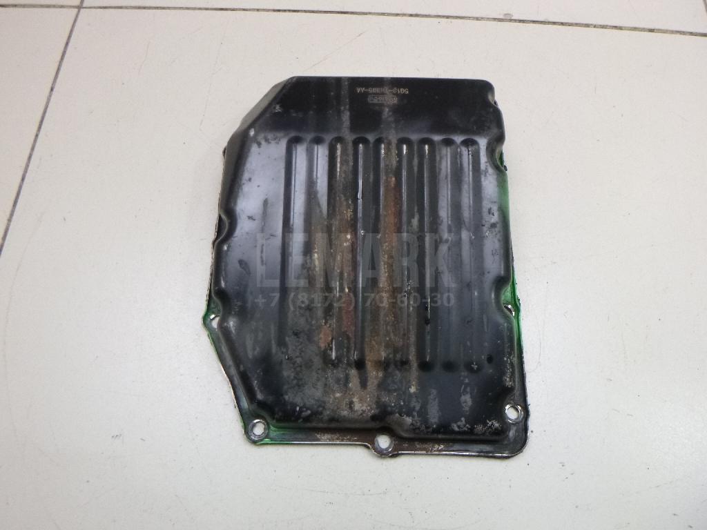 Поддон АКПП 5G137H395AA Ford