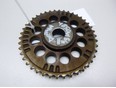 Шестерня цепи ГРМ