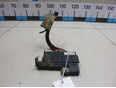 Блок предохранителей