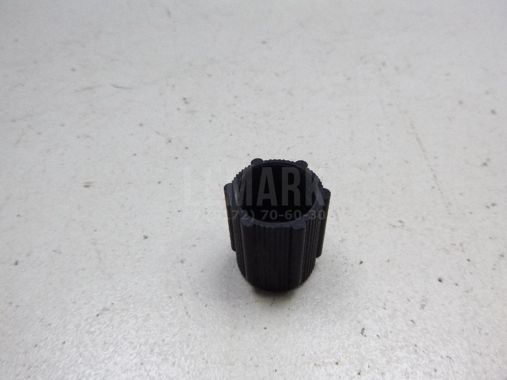 Колпачок для  BMW 7-serie E38 1994-2001