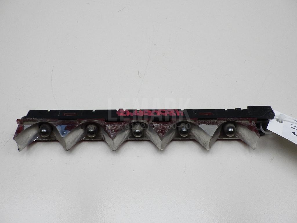 Плата 1069329 Ford