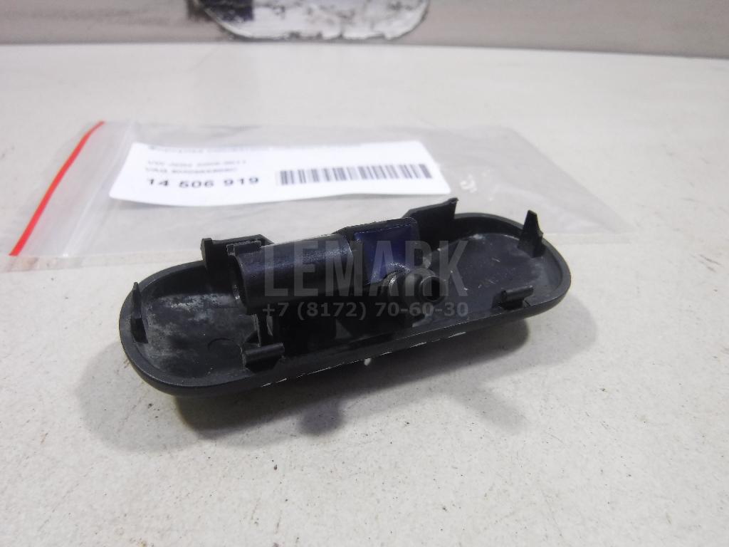 Форсунка омывателя лобового стекла 5M0955986C VAG