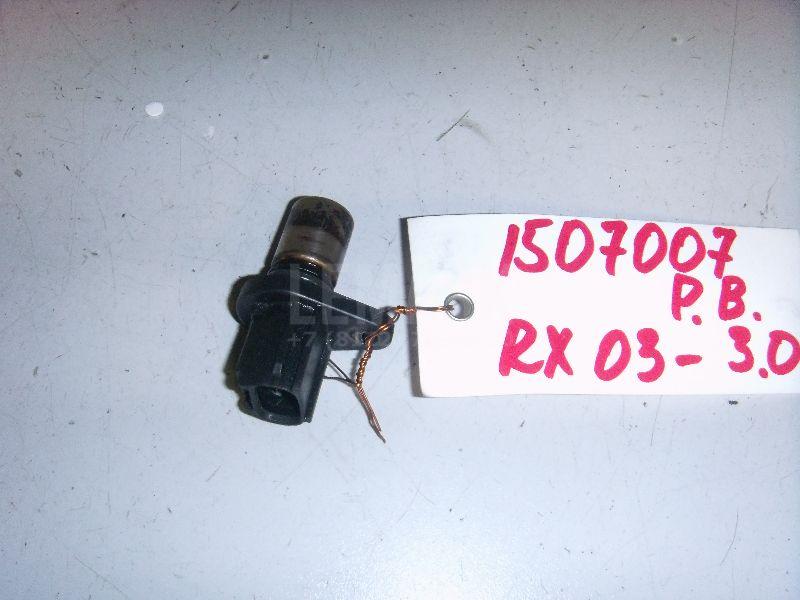 Датчик положения распредвала 9091905026 Toyota