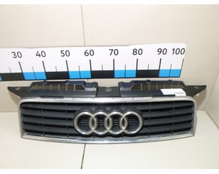 Решетка радиатора для Audi A3 [8P1] 2003-2013 БУ состояние отличное