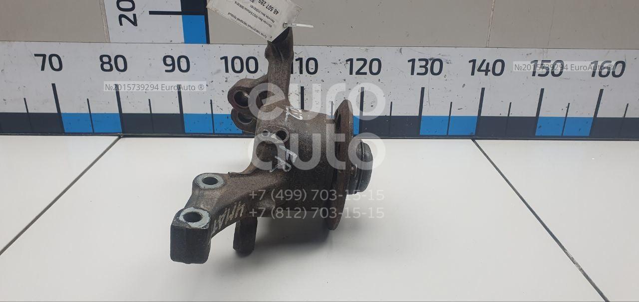 2219810406 Mercedes Benz Подшипник передней ступицы от производителя по ...