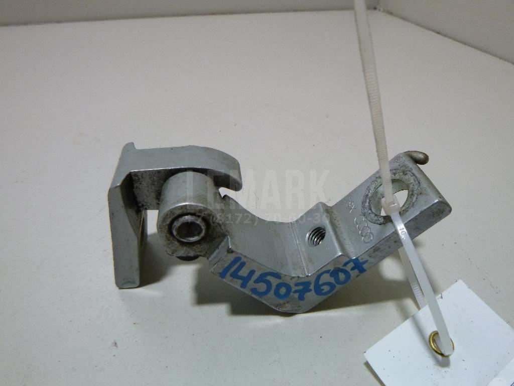 Петля двери передней правой верхняя для  Astra HD 8 2005-2011
