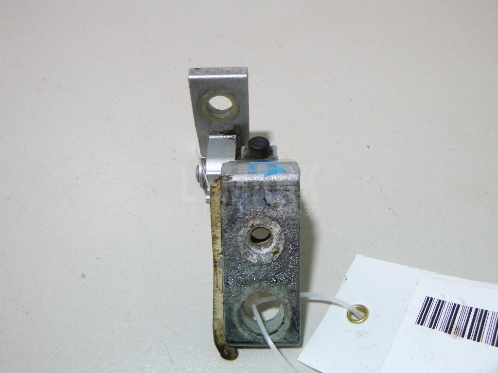 Петля двери передней правой верхняя для  Astra HD 8 2005-2011