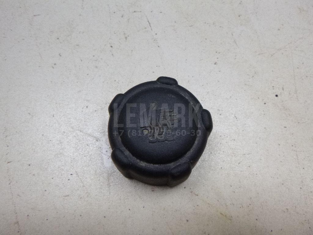 Крышка расширительного бачка 8200048024 Renault