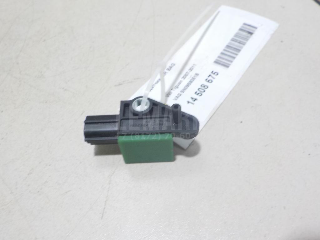 Датчик AIR BAG 5N0959351B VAG