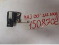 Датчик AIR BAG