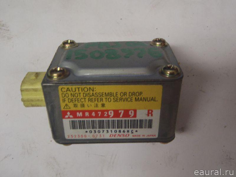 Датчик AIR BAG